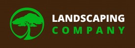 Landscaping Murarrie - Landscaping Solutions